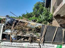Best Hot Tub Removal  in Coralville, IA