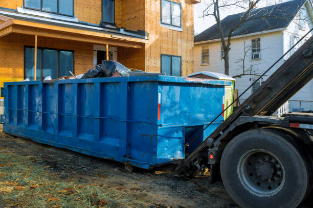 Best Office Cleanout  in Coralville, IA