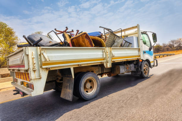  Coralville, IA Junk Removal Services Pros