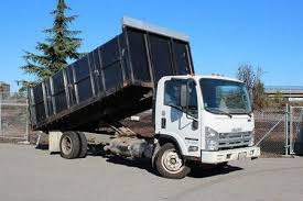 Best Commercial Junk Removal  in Coralville, IA